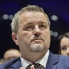 Ogrešević: Dodik se opasno približio crvenoj liniji, radi nešto što se niko nije usudio
