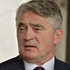 Komšić o Dodiku: Želi pregovore o imovini i očajnički mu treba novca, ali secesija mu je cilj