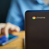 Kratak životni vijek Chroomebook uređaja stvara mnogo elektronskog otpada
