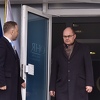 Schmidt bi mogao intervenisati do kraja sedmice, Osmorka ga mora uvjeriti da imaju većinu