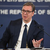 Vučić političarima iz BiH: Hoćete li da se miješam u unutrašnje odnose ili ne? Ne znate ni sami!