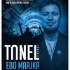Edo Maajka će 6. maja održati besplatan koncert u tunelu Ciglane