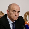 Škrijelj o poništenju doktorata Sebiji Izebegović: Postupit ćemo po odluci Suda