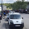 Utvrđen uzrok smrti Aldina Hasukića čije je tijelo pronađeno u šahtu u Gradačcu