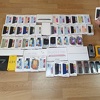 Uprava za indirektne poreze zaplijenila dvije mašine za rezanje duhana i 62 mobitela