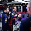 Ricciardo: Vratio sam samopouzdanje, ne brine me nedostatak mjesta na gridu za narednu sezonu