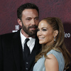 Ben Affleck otkrio kako Jennifer Lopez održava svoj mladoliki izgled