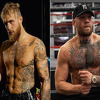 Jake Paul izazvao Conora McGregora: Sakrit ćeš se iza Dane ili piti do kraja života