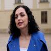 Osmani: Otvoreno zalaganje Srbije da ometa izbore na Kosovu je kršenje sporazuma o normalizaciji