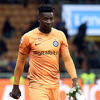 Chelsea zainteresovan za Onanu, Inter će tražiti 40 miliona eura
