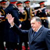 Bošnjačko nacionalno vijeće: Dodik izaziva sukobe u BiH i unosi nemir među Bošnjake u Srbiji