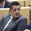 Čampara reagovao na Vučićevu izjavu da "ne zna ni ko je on": Ja sam Aljoša Čampara
