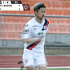 Legendarni Miura u 57. godini debitovao za novi klub nakon povratka u Evropu