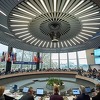 Pokrenuta procedura za prijem Kosova u Vijeće Evrope