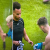 Perišić na najžešćem udaru u karijeri nakon debakla (1:6): Gubi se iz mog kluba!