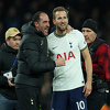 Tottenham postao prvi klub u Engleskoj ikad koji je uručio otkaz privremenom treneru