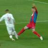 Zbog koga se igra nogomet u BiH? Novi penal za Borac je sportska bruka, Musemić se samo smijao