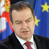 Dačić o odluci za članstvo Kosova u Vijeću Evrope: Ovo je dan kojeg će se stidjeti