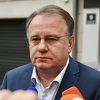 Nikšić: Jasno je da će Schmidt nametnuti odluku, nadam se da će ona biti rješenje i za budućnost
