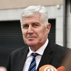 Čović: Prijateljski smo razgovarali s Murphyjem i Sattlerom, krajnje je vrijeme da završimo priču