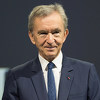 Arnault zadovoljno trlja ruke: LVMH je prva evropska kompanija koja vrijedi 500 milijardi dolara