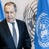 Lavrov stigao u SAD pa odmah poručio: Sjedište UN-a treba premjestiti iz New Yorka