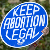 Guverner Sjeverne Dakote potpisao zakon kojim se zabranjuju gotovo svi abortusi