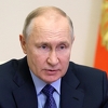 Vladimiru Putinu će na paradu povodom Dana pobjede doći samo jedan predsjednik