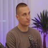 Vidić o turbulentnom djetinjstvu: Rat u BiH nije bio daleko od mene, a i NATO je bombardovao Srbiju