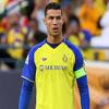 Al-Nassr šokantno ispao iz saudijskog Kupa, frustrirani Ronaldo galamio na svoju klupu