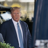 Trump na građanskom suđenju zbog optužbi za silovanje kolumnistice