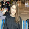 Emina Škoro ponovo treba našu pomoć, već je hitno operisana, a očekuje je još nekoliko operacija