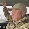 Prigožin otvoreno poziva na ratne zločine: Ubijat ćemo ukrajinske zarobljenike