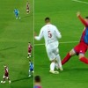 Regionalni mediji ismijavaju skandalozne sudijske odluke: Cirkus u Premijer ligi BiH