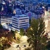 Šta novo sprema OHR i zašto je "raspodjela" imovine BiH opasna