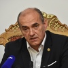 Škrijelj potpisao poništenje doktorata Sebije Izetbegović: Postupit ću i po odluci suda kada stigne