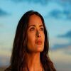 Salma Hayek prkosi godinama izgledom u bikiniju: Izdanje dostojno naslovnice
