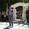 Danas se obilježava 30. godišnjica zločina u Gorici i logoru Buturović Polje kod Konjica