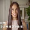 Meghan Markle potaknula glasine o estetskim zahvatima, mnogi ubijeđeni da kopira Kate Middleton