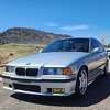 BMW M3 iz 1997. godine krije veliku tajnu