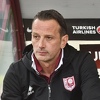 Varešanović želi spriječiti Zrinjski da sutra osvoji titulu prvaka BiH: Idemo na pobjedu