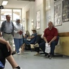 Put pacijenta u KS i dalje problem: Neuređenim sistemom nezadovoljni i pacijenti i ljekari