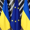 Pregovori o prijemu Ukrajine u EU trebali bi početi ove godine