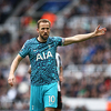 Kane na pragu prelaska u United, dolasku kapitena Engleske se raduje Rashford, ali ne i De Gea