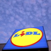 Novo pojačanje u bh. Lidlu, stiže kadar iz Beograda