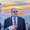 Schmidt rješenje državne imovine vidi u raspodjeli između države i entiteta