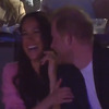 Princ Harry pokušao poljubiti Meghan, ona ga odbila pred 20 hiljada ljudi