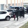 Ukinut pritvor Amelu Bogućaninu, osumnjičenom za šverc droge i pranje novca