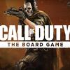 Call of Duty stiže i kao društvena igra