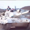 Analiza Forbesa: Leopard 1 tenkovi koji stižu u Ukrajinu su kod Tuzle '94. uništili srpske tenkove